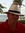 A.J. Stewart | 4 comments