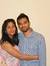 Lekha V...