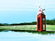 รายวิชา ภาษาไทย