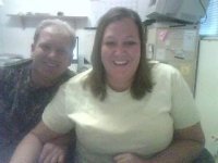 Jill Carpenter robinson