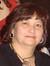 Carolynn