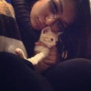 Suria Rahman