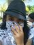Dian Holic