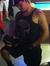 Chris R...