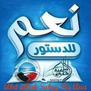 د.محمد المرسى