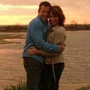 Tammy Hounshell baker