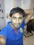 Gowtham...