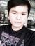 Arjay C...