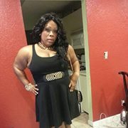 Andrea Thompson