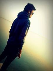 Anupam Singh