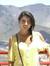 Stefy Paredes