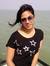 Akanksh...