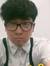 Henry Wei