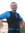 Marshall Wilkerson | 3 comments