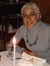 Hebah Hefzy