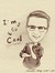 Fady Nabil