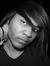 DJ Roberts