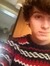 Evan Ch...