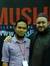 Bro Nizwan