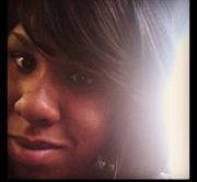 Donetta Gates