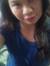 Love Cua