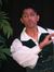 Ramakrishnan Kumaran