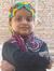 Tahir M...