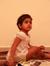 Soumya ...