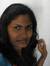 Deepa R...
