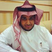 سعود عبدالله