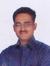 Gavli Raju