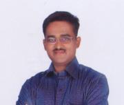 Gavli Raju