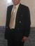 Dedy Murman