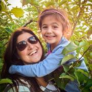 Meredith Drucker-cervasio