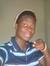 James N...