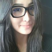 Отгонцэцэг Дамдин