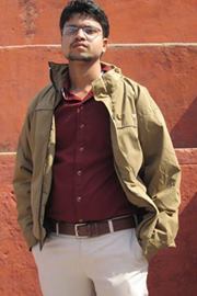 Jaswanthkumar Chitti