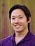 Andrew Dao