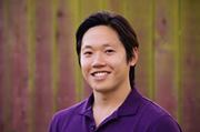 Andrew Dao