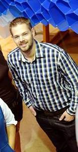Remi Melander