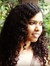 Roopa Prabhu