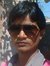 Amit Gothi