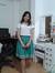 Oanh Ng...