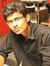Praveen...