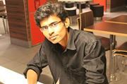 Praveen Prakash