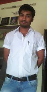 Rohit Ajmera
