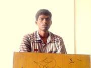 Surya Kumar