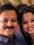 Umesh G...