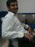 Gopinat...