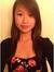 Annie Chu